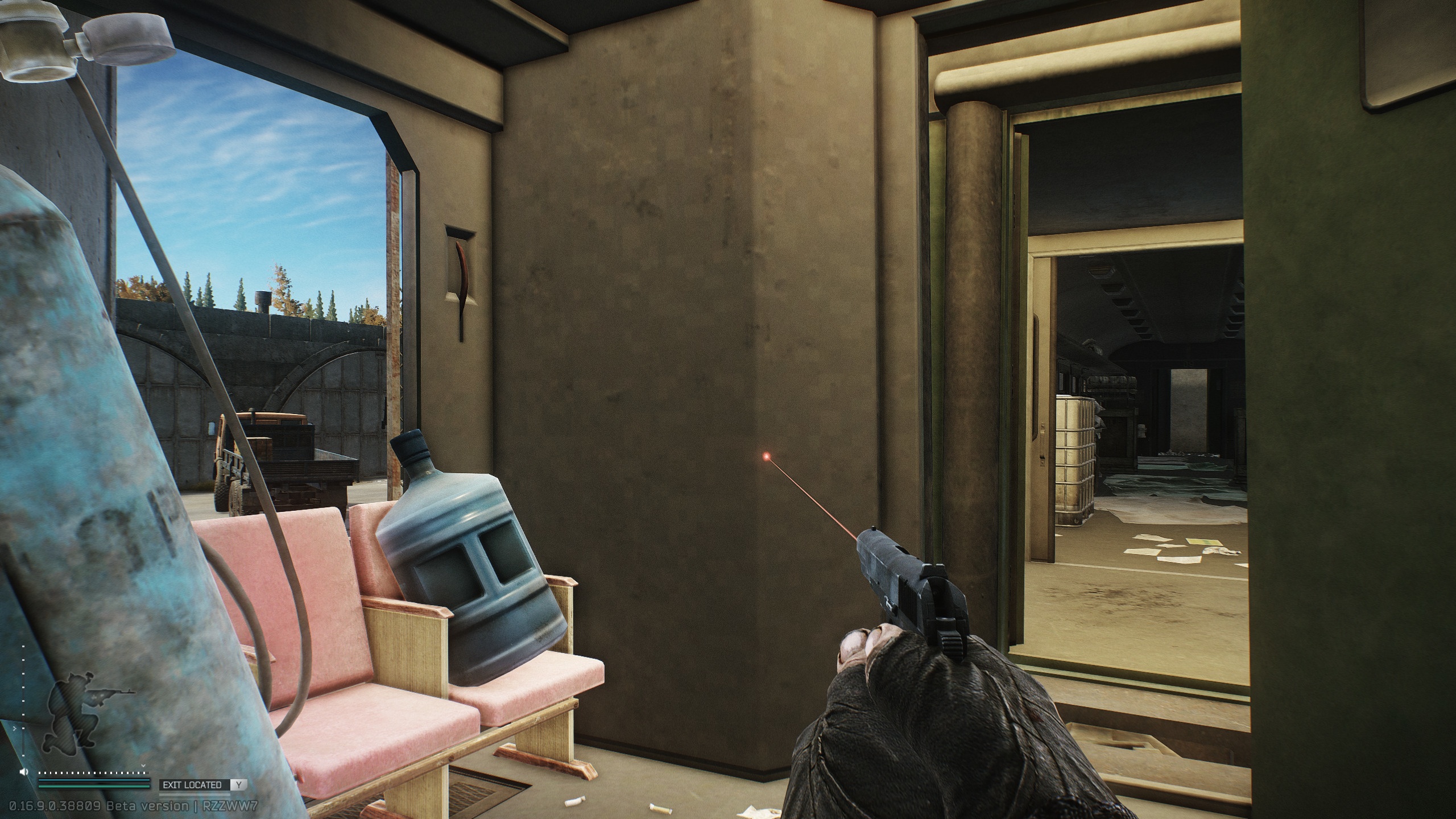 Best Tarkov Scav Strategies That Win Every Time