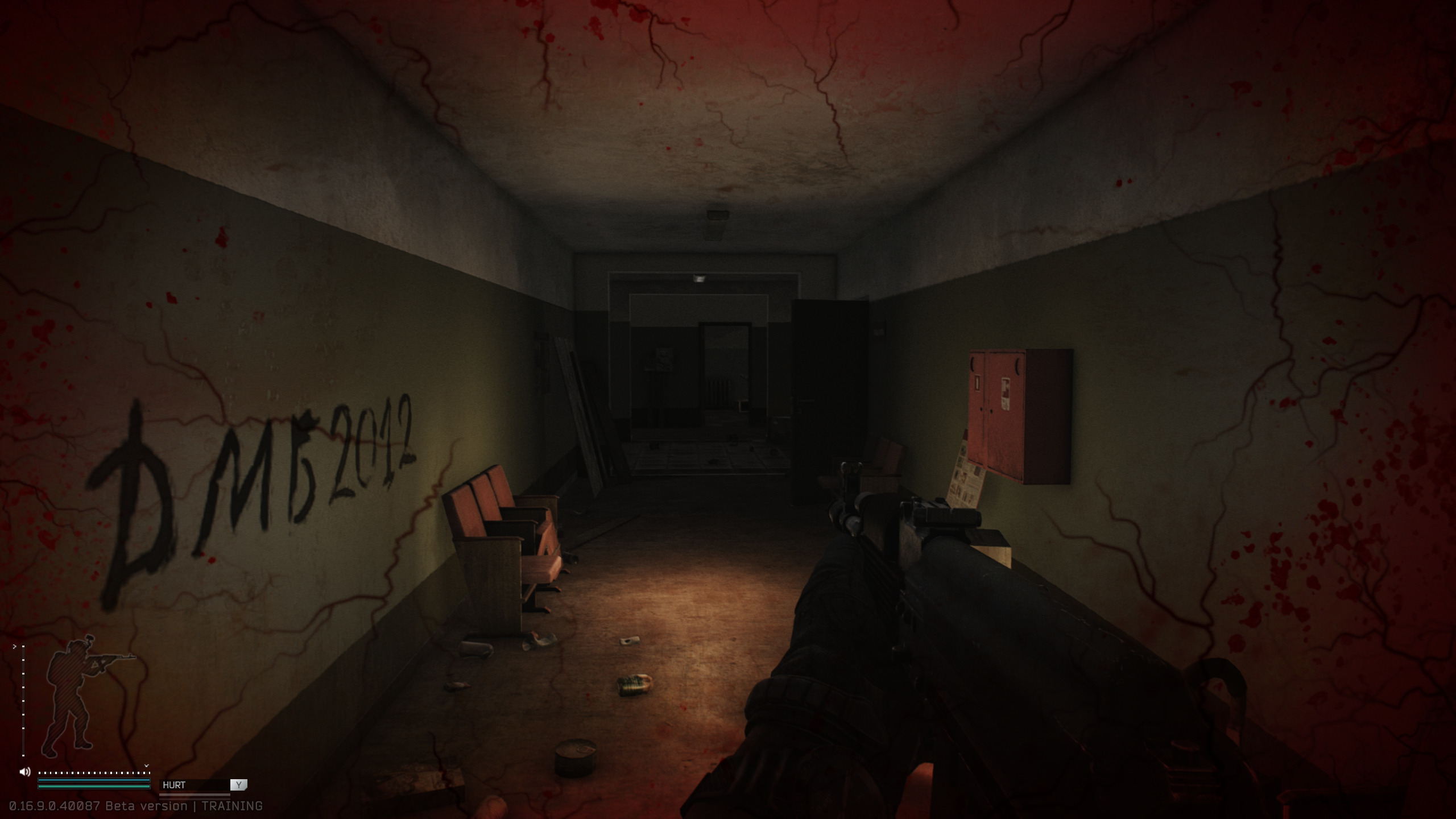 How to Turn Every Raid Into Profit: Smart Loot Management in Tarkov