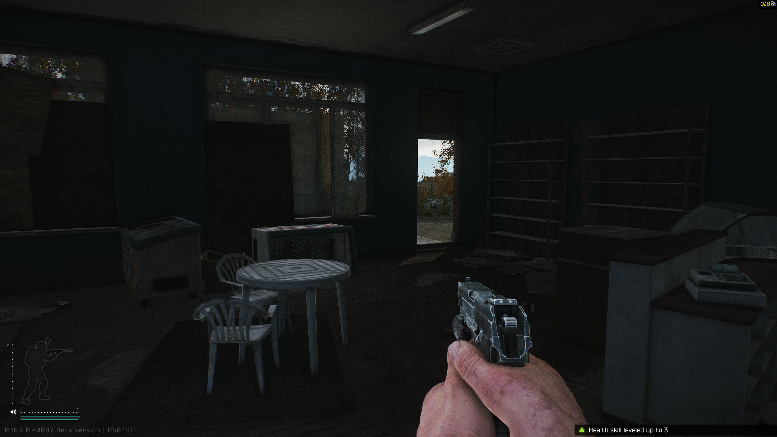 The Hidden Benefits of Playing Tarkov as a Scav and How to Maximize Them