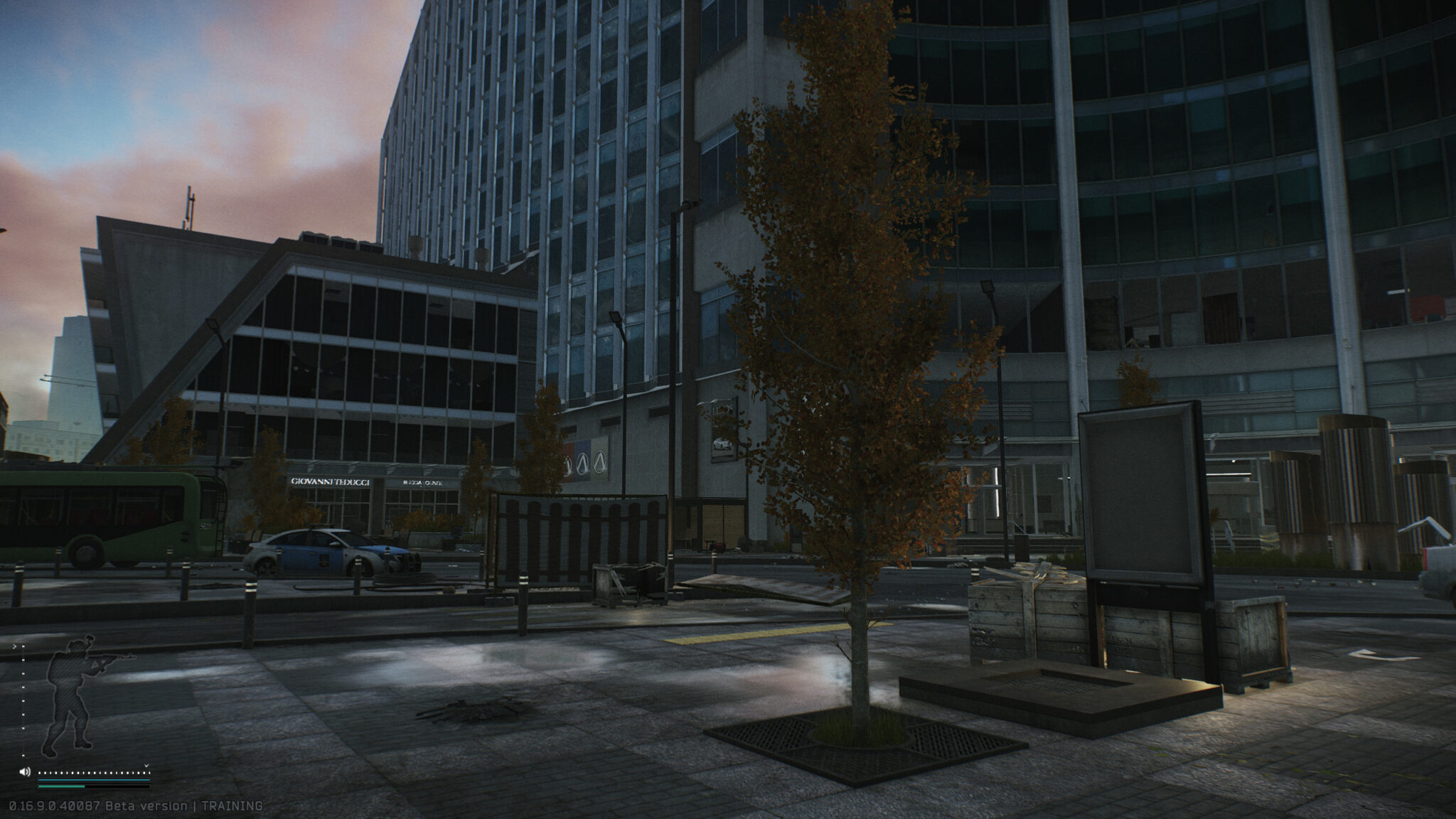 Customs Routes Customs Tarkov Guide: Beginner Loot Routes