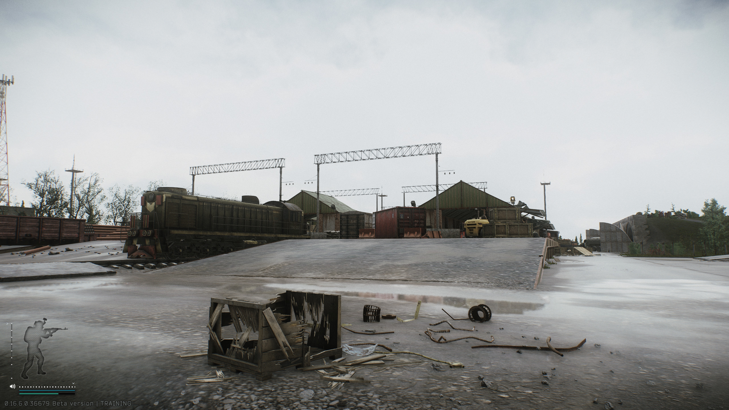 Team Up and Thrive: The Benefits of Playing Tarkov with EFT Boosting