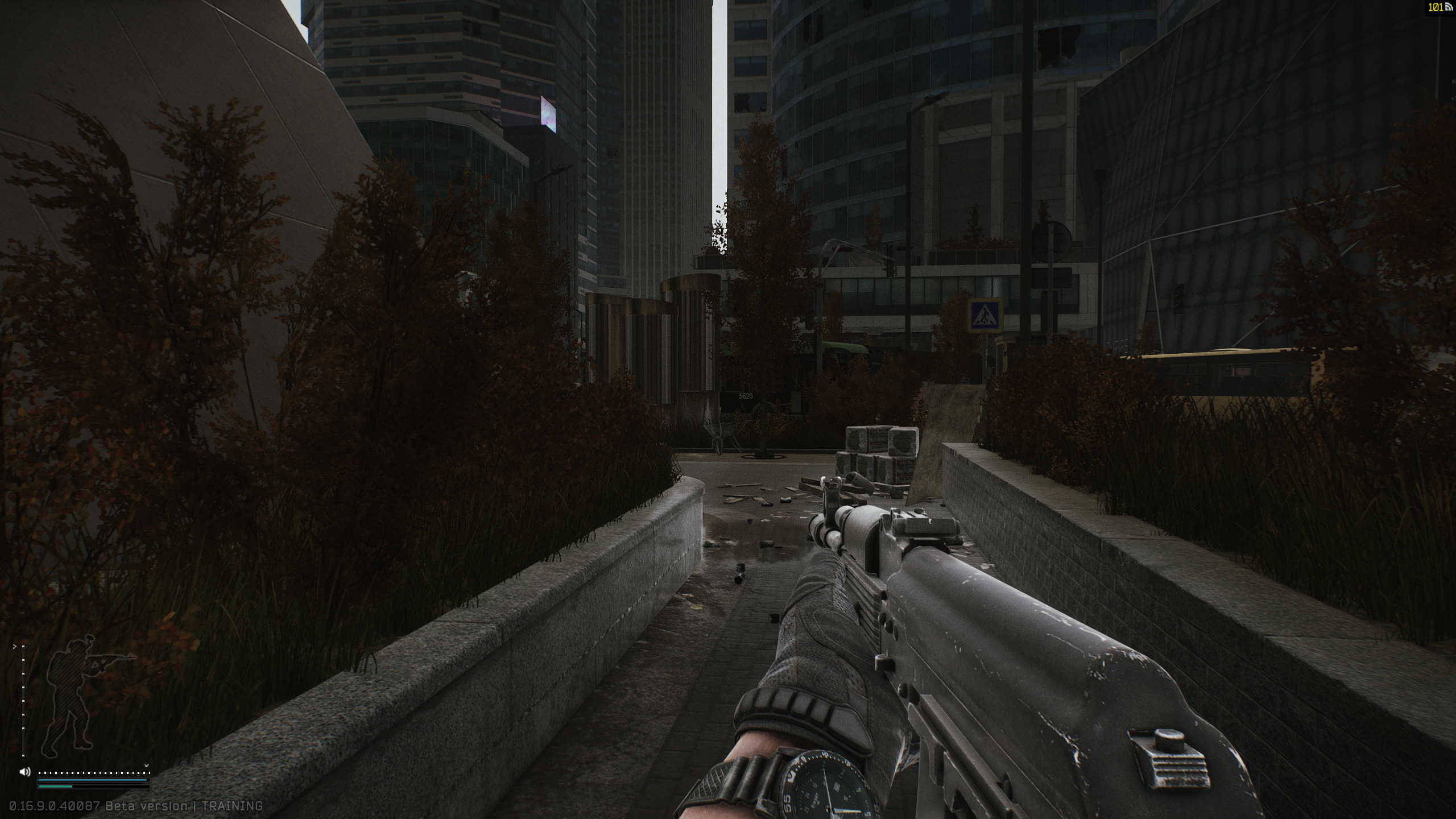 The Best Budget Weapons in Tarkov That Still Dominate Mid-Wipe PvP