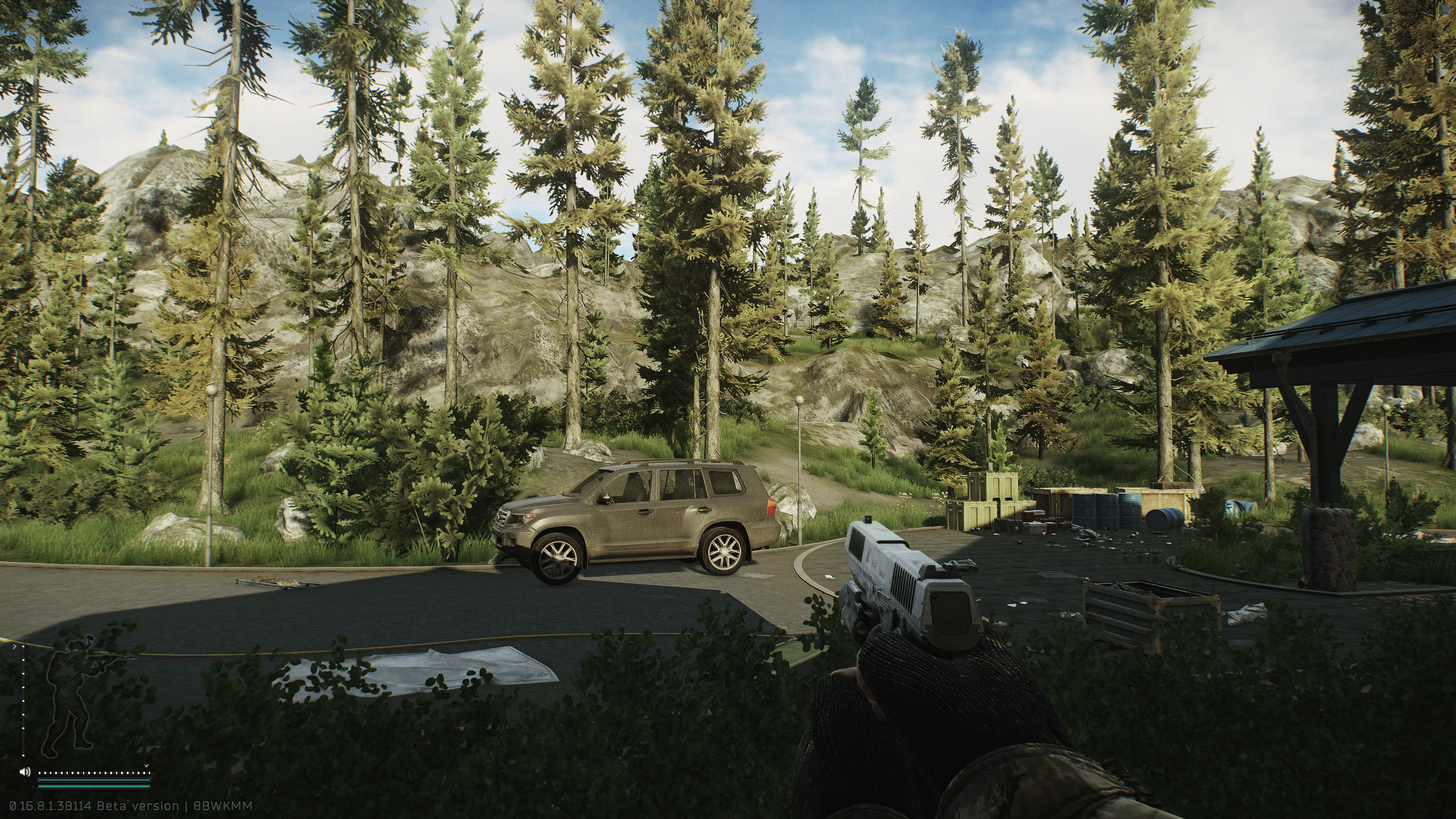 Top Reasons to Use a Tarkov Boosting in 2025