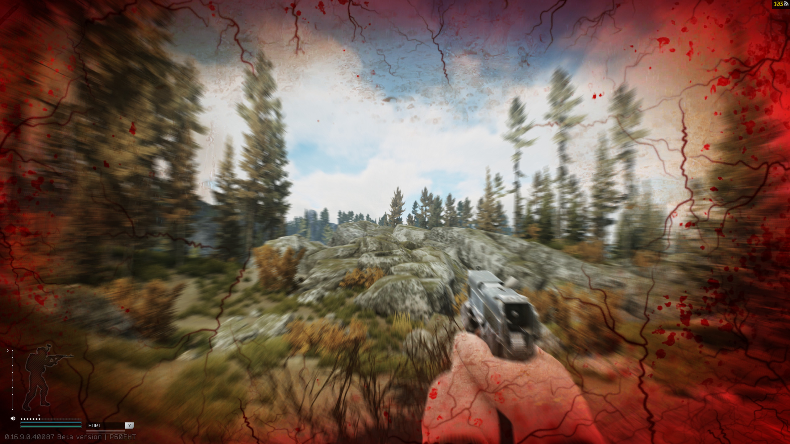 The Importance of Insurance in Escape From Tarkov and How to Recover Lost Gear