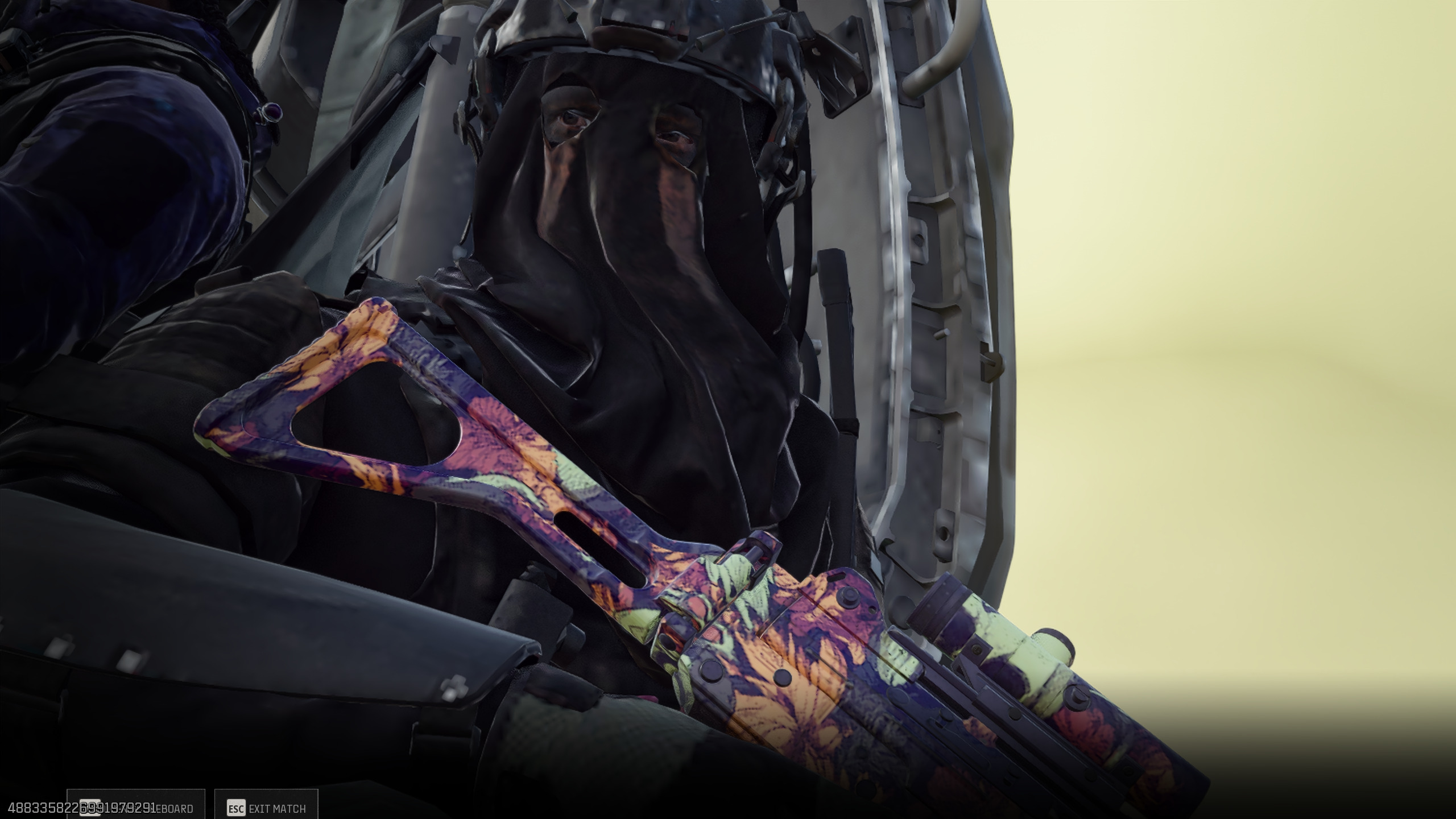 Secrets of the DMZ Mode: Best Strategies and Routes
