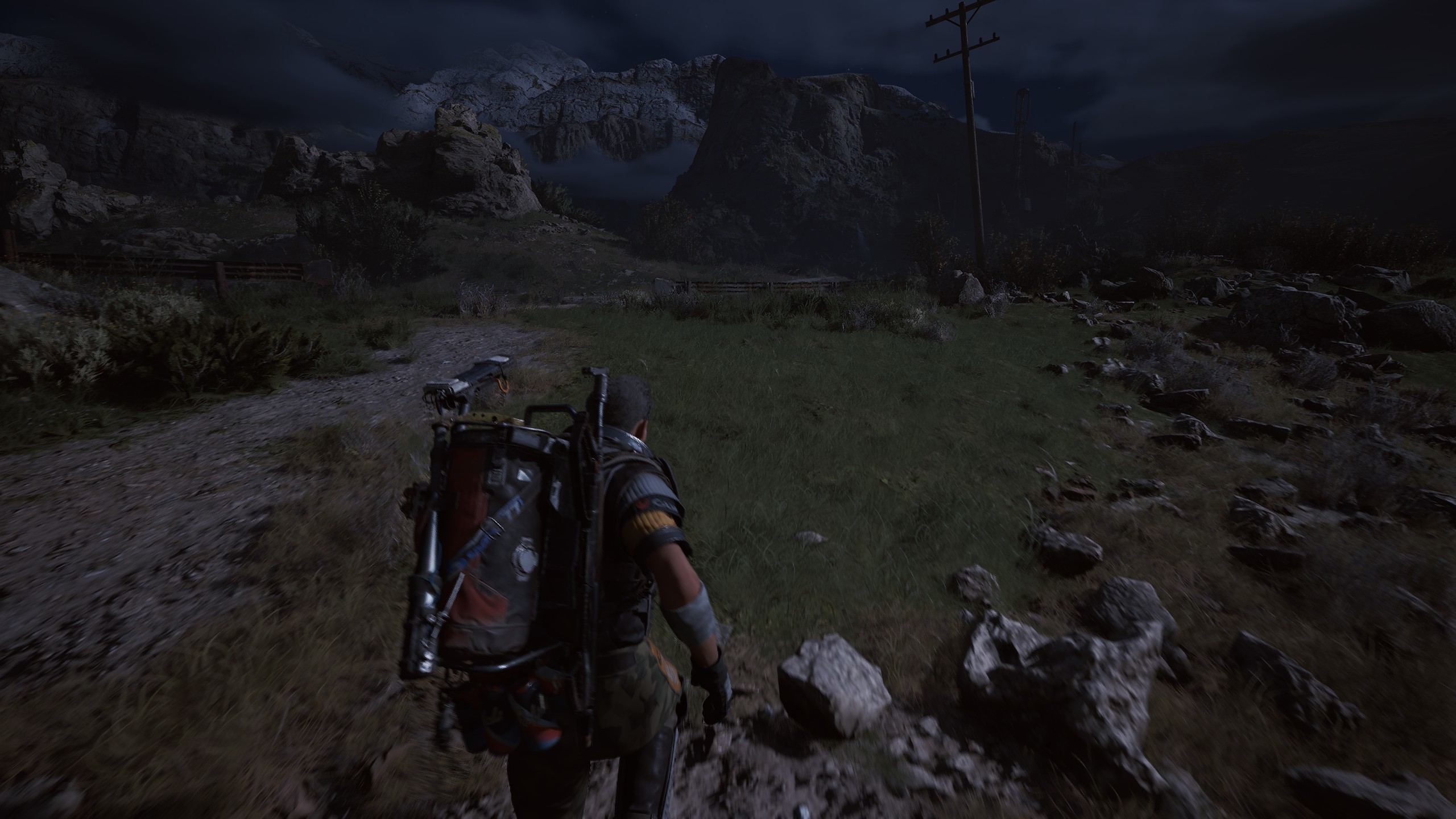 Advanced Movement Tech and Parkour to Outmaneuver Highly Skilled Enemy Squads in Arc Raiders PvP