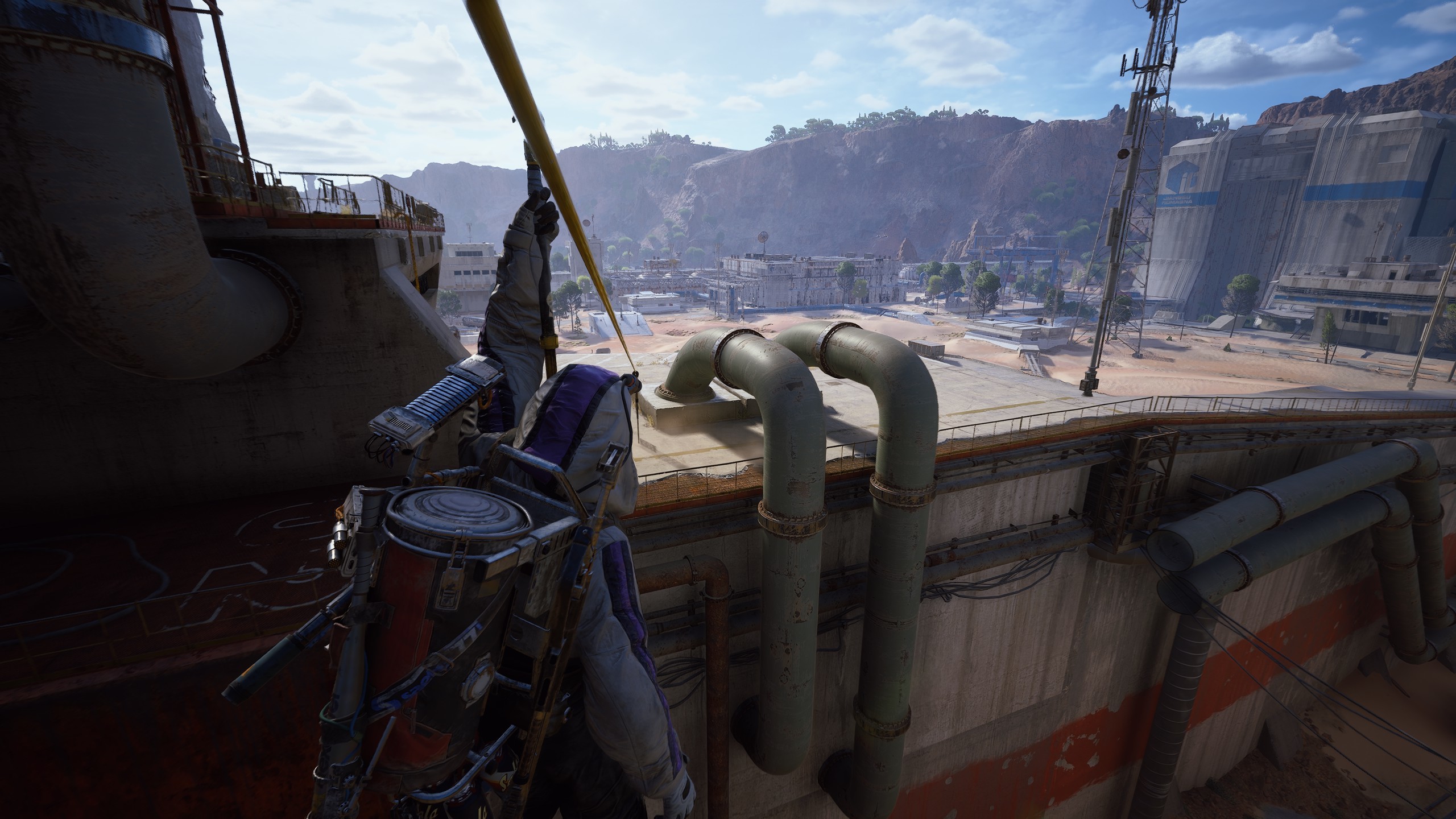 How to Consistently Bait Other Raiders Using Distractions, Sound Decoys, and Carefully Placed Traps
