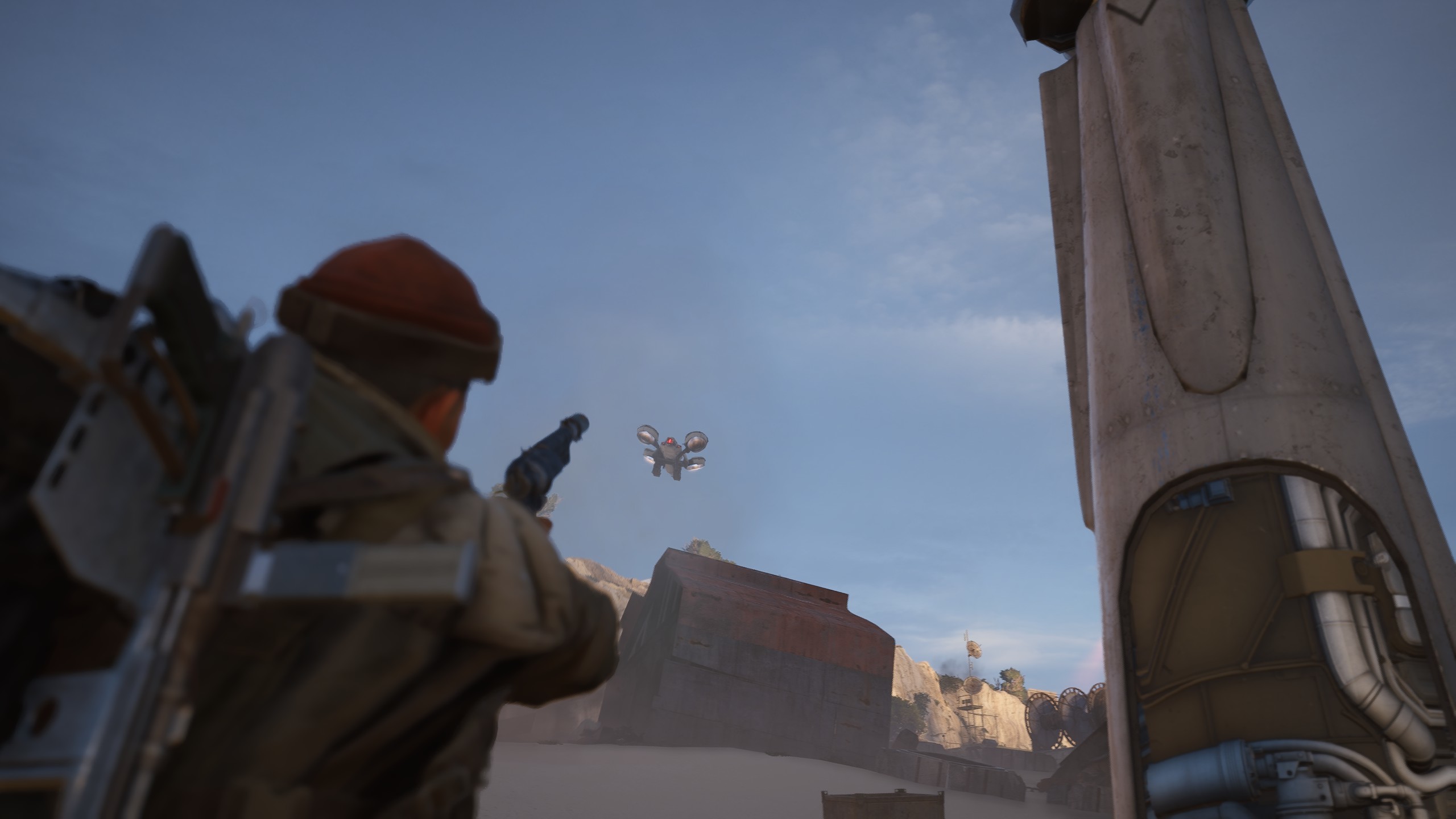 How the Total Absence of Pay-to-Win Microtransactions Saved Arc Raiders From Becoming Just Another Live Service
